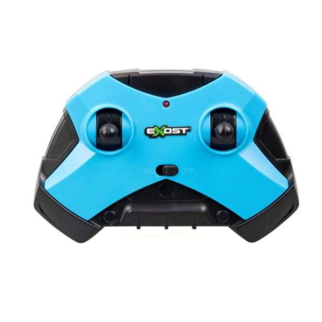 Exost 360 Cross MX Surtido