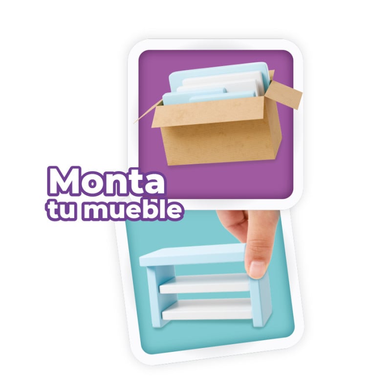 Suite Spaces Diseña Tu Cocina