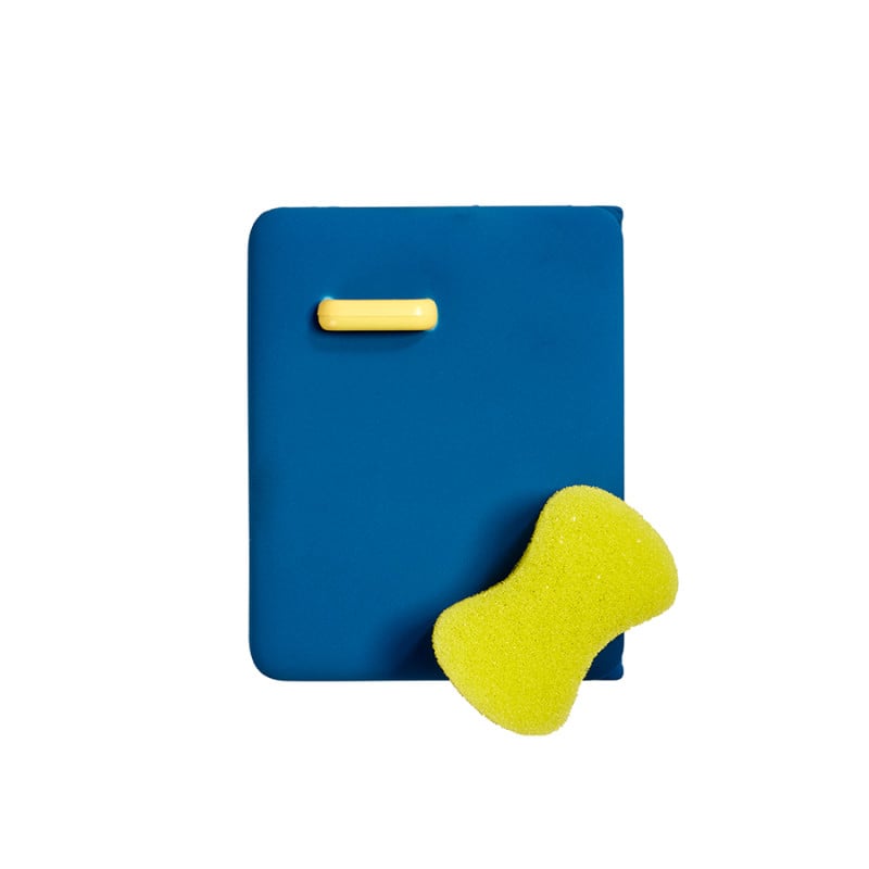 Suite Spaces Diseña Tu Cocina