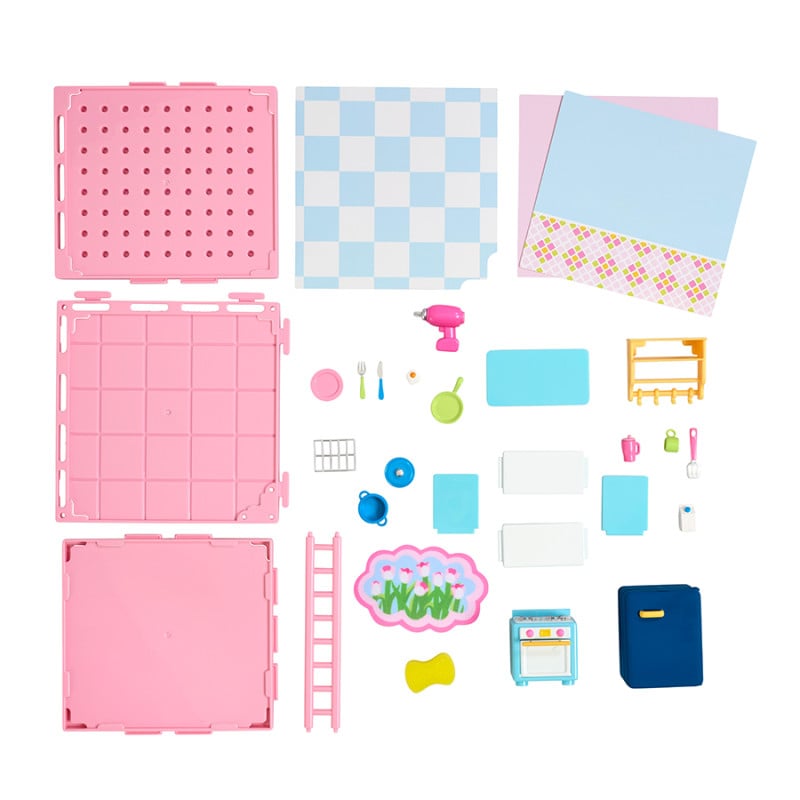 Suite Spaces Diseña Tu Cocina