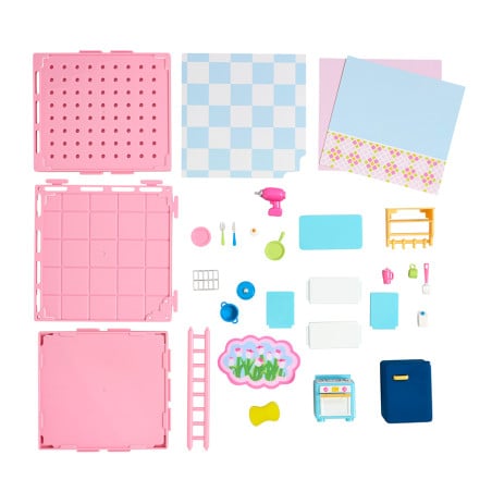 Suite Spaces Diseña Tu Cocina