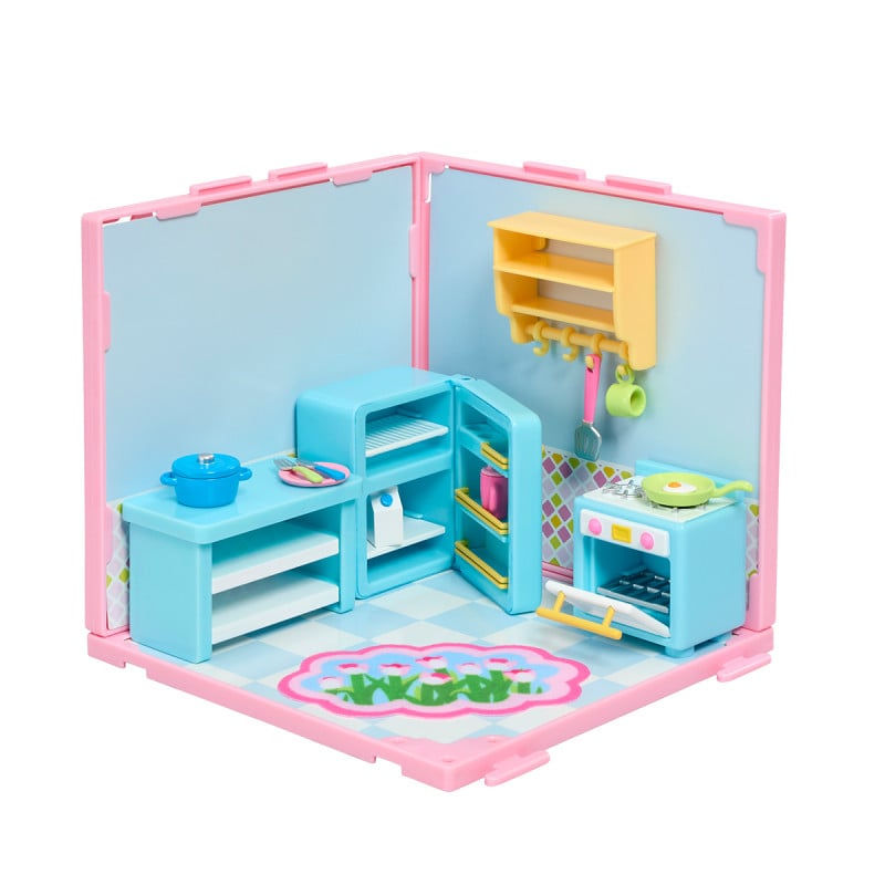 Suite Spaces Diseña Tu Cocina