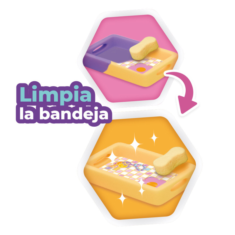 Suite Spaces Diseña Tu Salón