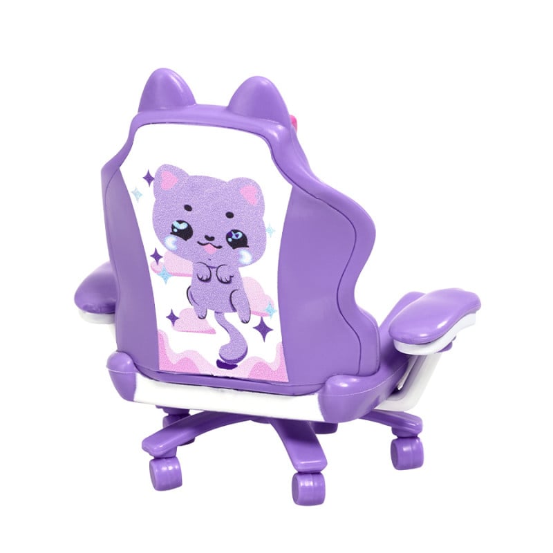 Suite Spaces Diseña Tu Sala Gamer