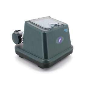 Clorador Salino Gre Para Piscinas Hasta 50 m3