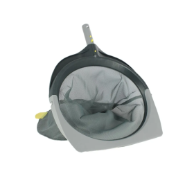 Recogehojas De Fondo Zodiac Serenit