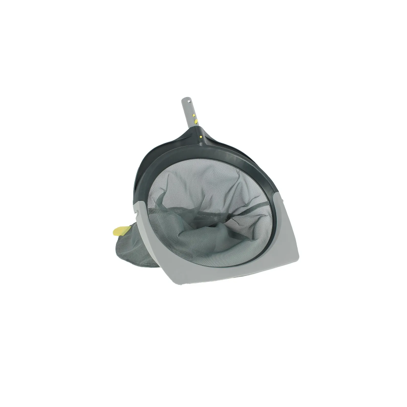 Recogehojas De Fondo Zodiac Serenit