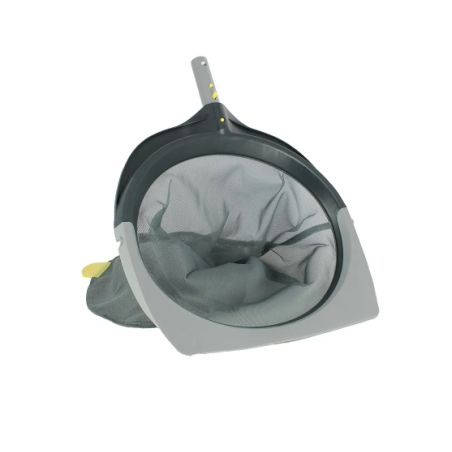 Recogehojas De Fondo Zodiac Serenit