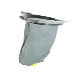 Recogehojas De Fondo Zodiac Serenit 2