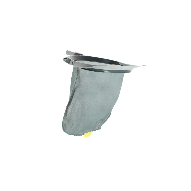 Recogehojas De Fondo Zodiac Serenit