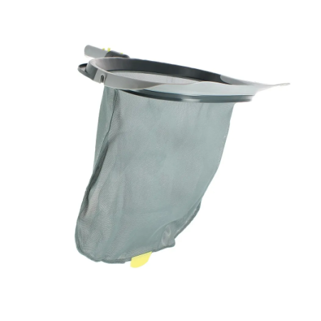 Recogehojas De Fondo Zodiac Serenit