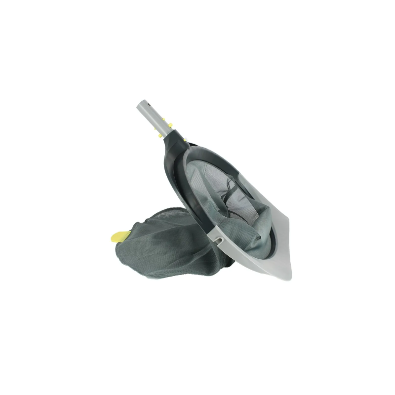 Recogehojas De Fondo Zodiac Serenit