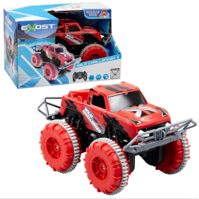 Exost Wild Challenger X