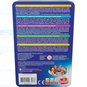 Rummikub Caja Metalica 2