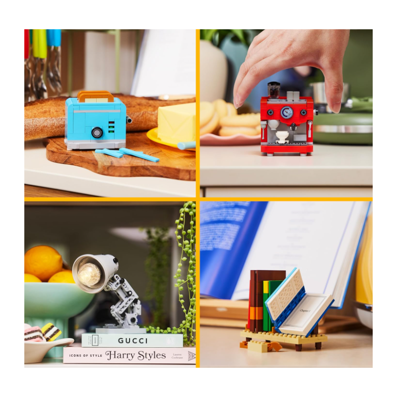 Max Bola Premiun Casa Serie 1