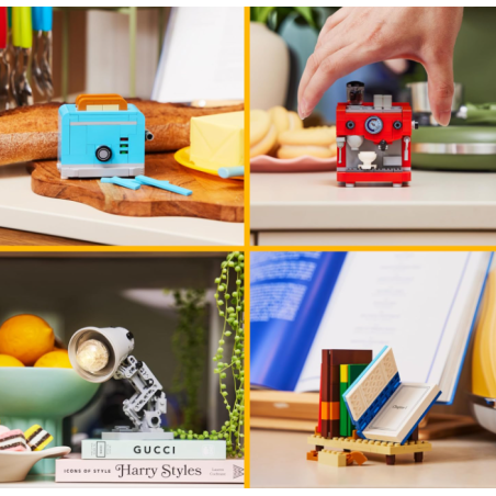 Max Bola Premiun Casa Serie 1