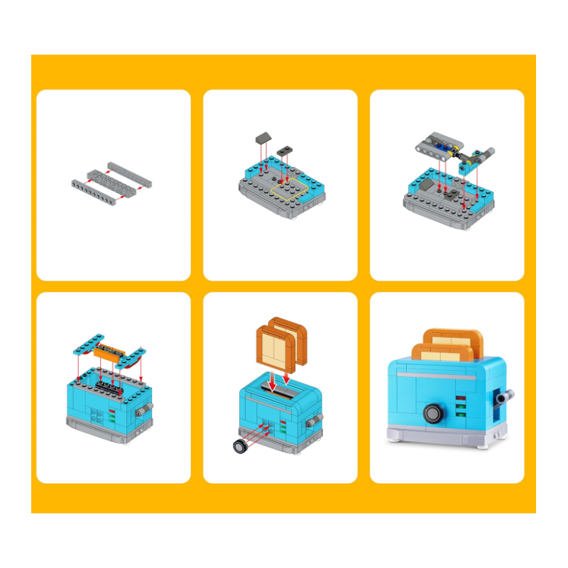 Max Bola Premiun Casa Serie 1