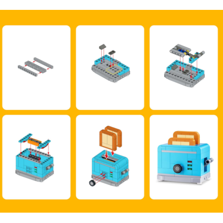 Max Bola Premiun Casa Serie 1