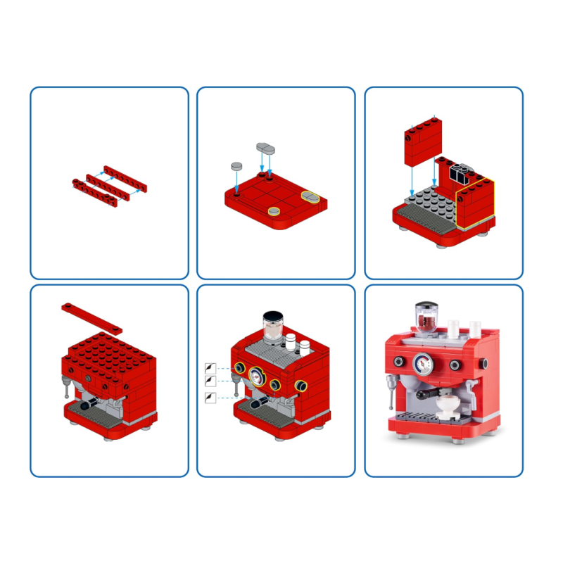 Max Bola Premiun Casa Serie 1