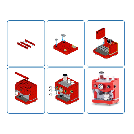 Max Bola Premiun Casa Serie 1