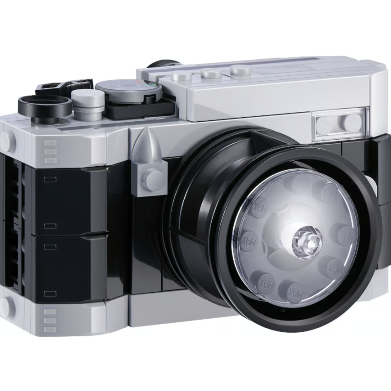 Max Bola Premium Retro Serie 2