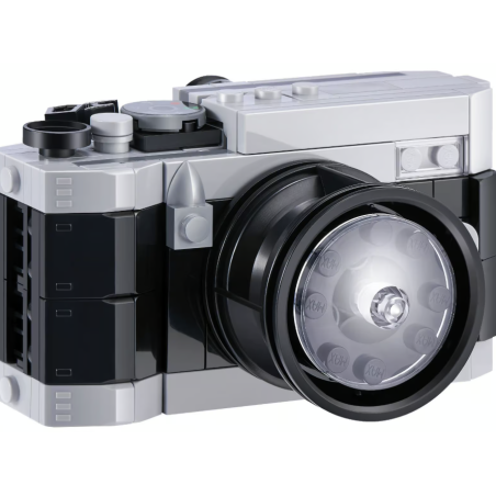 Max Bola Premium Retro Serie 2