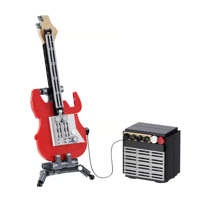 Max Bola Premium Retro Serie 2