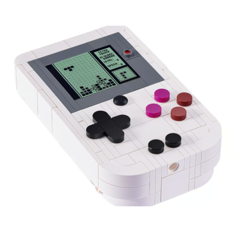 Max Bola Premium Retro Serie 2