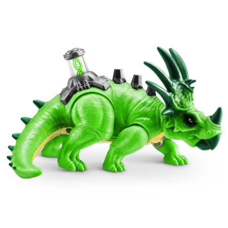 Dino Dna Playset