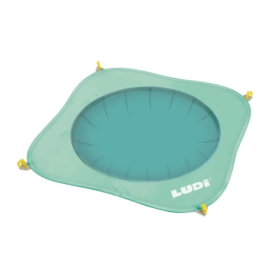 Ludi Piscina Pop Up 2