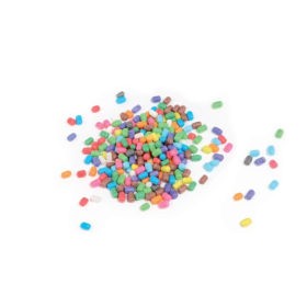 Ludi Cubo Maxi Corn 2