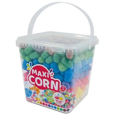 Ludi Cubo Maxi Corn