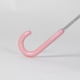 Paraguas Manual Poe Burbuja Stitch 2