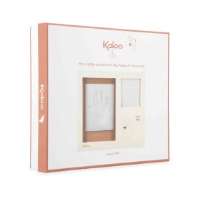 Mi Cuadro de Memorias