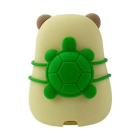 Mary`s Lampara De Noche Led Capybara 2