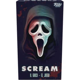Scream