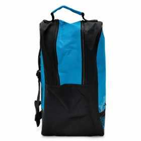 Bolsa Porta Patines Azul De Redipro 2