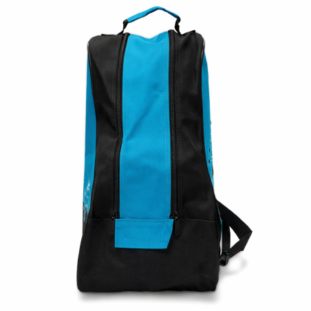 Bolsa Porta Patines Azul