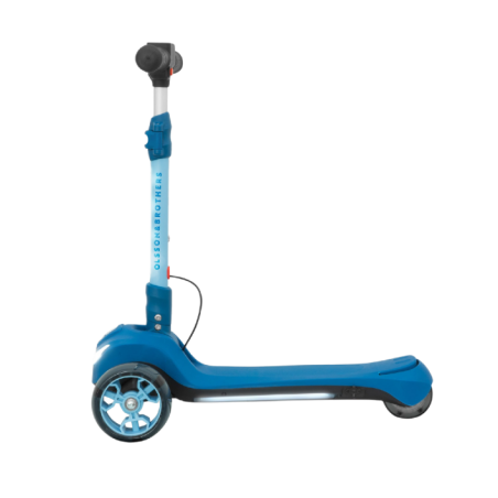 Patinete Eléctrico Glide Olsson Brothers