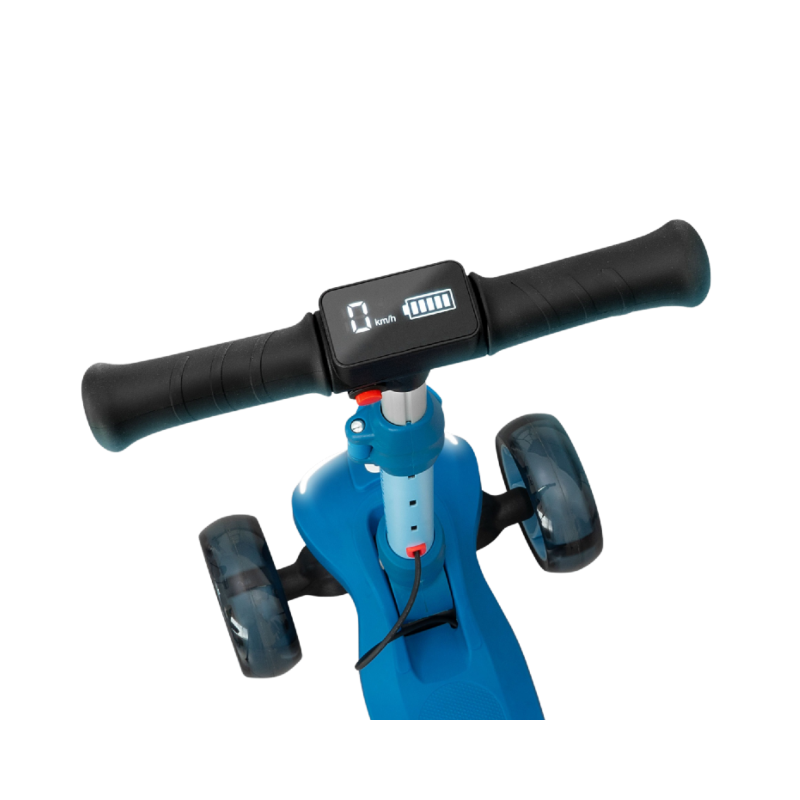 Patinete Eléctrico Glide Olsson Brothers