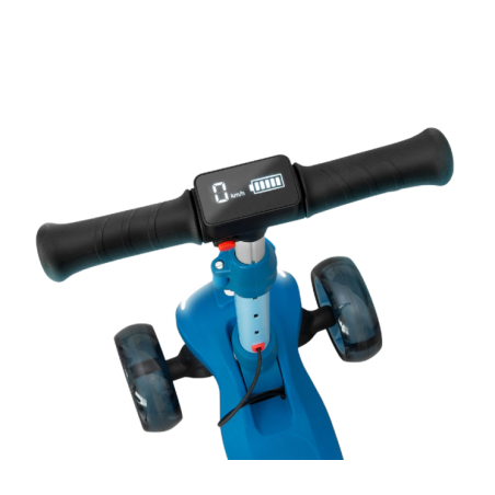 Patinete Eléctrico Glide Olsson Brothers