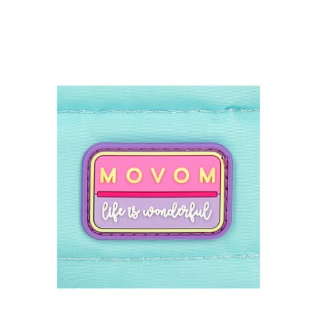 Bolsa Gym Nueva Aventura