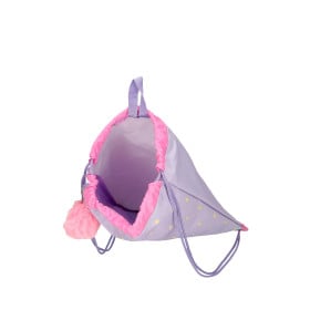 Bolsa Gym Nueva Aventura 2