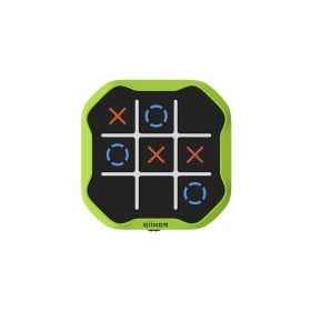 Giiker Tik Tak Toe Verde 2