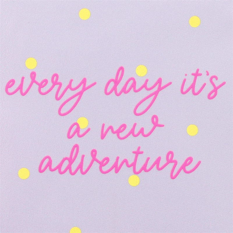 Bandolera Nueva Aventura