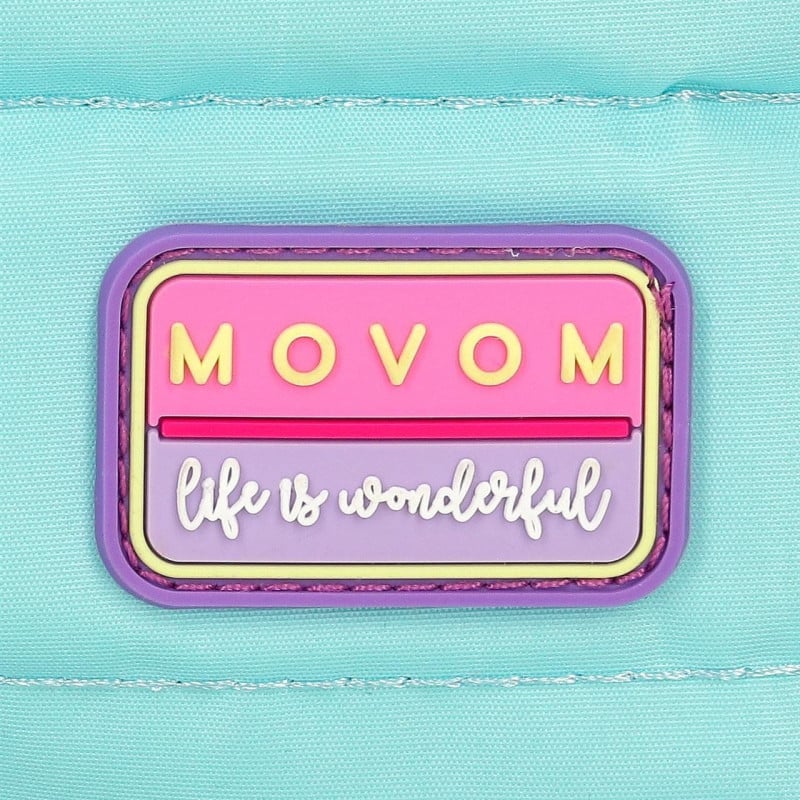 Bandolera Nueva Aventura