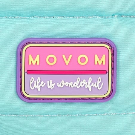 Bandolera Nueva Aventura