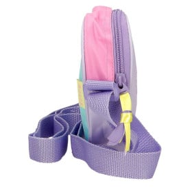 Bandolera Nueva Aventura 2