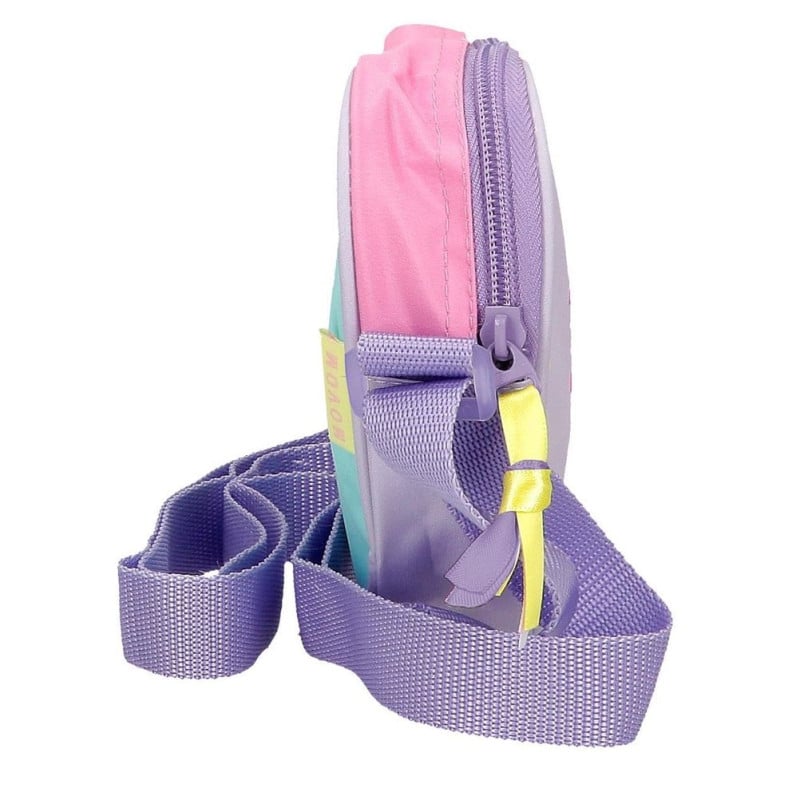 Bandolera Nueva Aventura