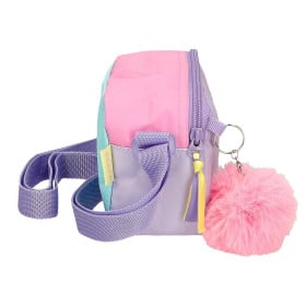 Bandolera Nueva Aventura 2